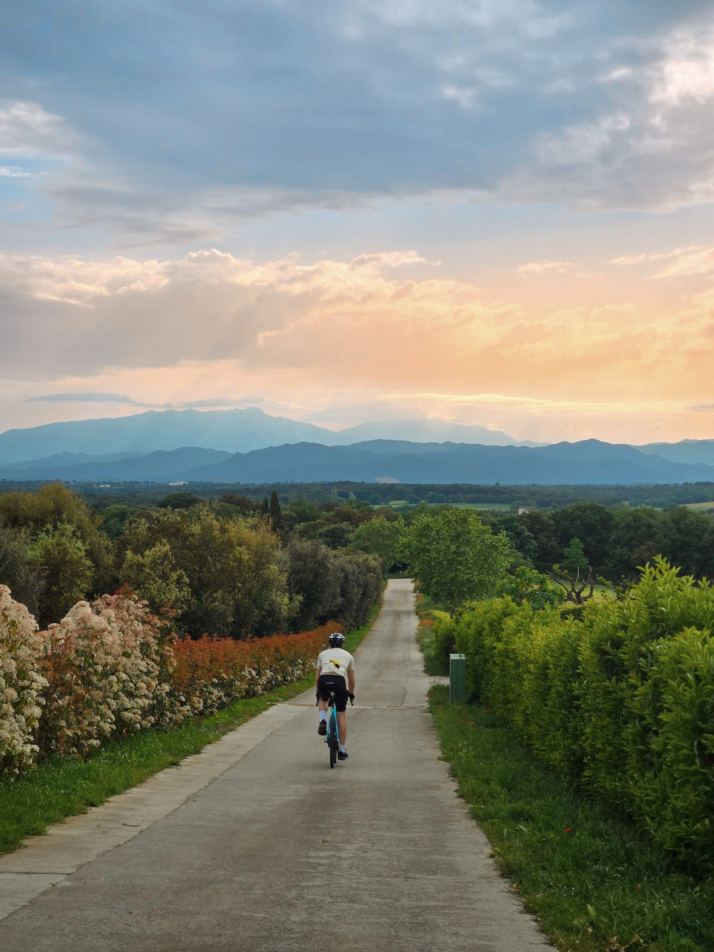 20250502 183303 EDIT